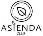 Asienda Club